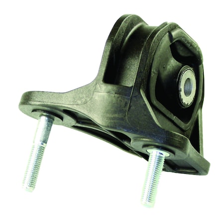Dea Mounts Engine Mount, A65071 A65071